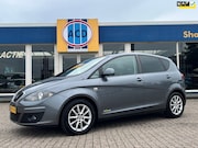 Seat Altea - 1.2 TSI Ecomotive Businessline COPA | Apk juli 2027 | Orig.