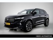 Renault Austral - 1.2 E-Tech full hybrid 200 esprit Alpine | rondomzicht camer