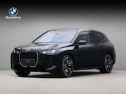 BMW iX - xDrive45 101 kWh