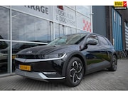 Hyundai IONIQ 5 - Connect 73kWh Warmtepomp