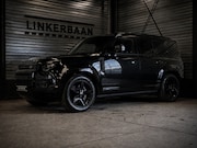 Land Rover Defender - 110 Hybrid X-Dynamic P400e SE | Pano | Trekhaak | Stoelverwa
