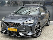 CUPRA Formentor - 2.0 TSI VZ 4DRIVE | Pano | ACC | Dodehoek | Memory