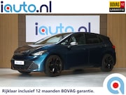 CUPRA Born - Adrenaline 62 kWh 204PK/LED Plus/SOH 95%/Pano/Dodehoek/Camer