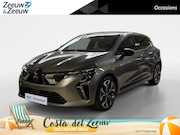 Mitsubishi Colt - 1.6 HEV Instyle | Navigatie| Trekhaak| Metallic lak| Climate