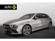 Mercedes-Benz A-klasse - 250 e Business Solution AMG Limited | Stoelverwarming | Navi