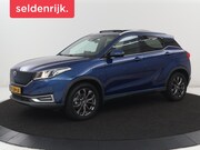 Seres 3 - 52kWh | Panoramadak | Leder | Stoelverwarming | 360 Camera |