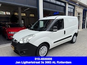 Opel Combo - 1.3 CDTi L1H1 Edition EURO6/AIRCO/TOPSTAAT