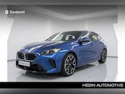 BMW 1-serie - 120 M-Sport | Panorama | 19" | Harman Kardon