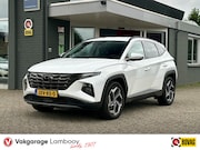 Hyundai Tucson - 1.6 T-GDI PHEV Plug in Hybrid 4WD Navi Camera Keyless