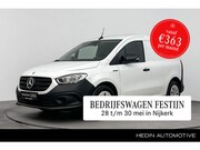 Mercedes-Benz eCitan - 112 L1 | Navigatie Pakket | Climate Control | Trekhaak