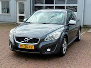 Volvo C30 - 1.6 D2 R-edition Export