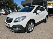 Opel Mokka - 1.4 T Edition, Navigatie, Bluetooth, etc
