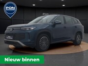 Volkswagen Tayron - 1.5 eHybrid Life Edition | Trekhaak | Stoelverwarming | 18" 