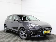 Hyundai i30 - 1.0 T-GDi MHEV Comfort Smart CARPLAY | CLIMATE | CRUISE | CA