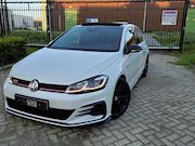 Volkswagen Golf - 2.0 TSI GTI TCR PANO VIRTUAL 290 PK VOL