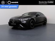Mercedes-Benz AMG GT - 4-Door Coupe AMG 53 4MATIC+ Premium Plus | Night | Panoramad