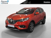 Renault Kadjar - 1.3 TCe Intens NAVI AIRCO CAMERA CRUISE CONROLE APPLE CARPLA