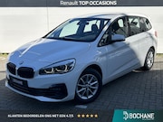BMW 2-serie Gran Tourer - 218i Executive | Trekhaak | Navigatie | Elektrische Achterkl
