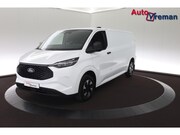 Ford Transit Custom - 340 L2H1 Trend 65 kWh -Trekhaak / All season
