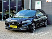 Seat Leon - Sportstourer 1.4 TSI eHybrid PHEV FR Business Intense/CAMERA