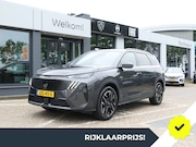 Peugeot 5008 - 1.2 Hybrid 145pk Allure Automaat | 7 persoons | Camera | App