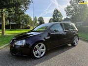 Volkswagen Golf - 2.0 TFSI GTI (met wat gebruikssporen)