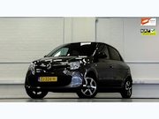 Renault Twingo - 1.0 SCe Limited 100% Dealer onderhouden 1e Eigenaar