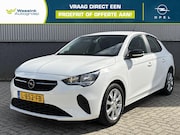 Opel Corsa - 1.2 Edition