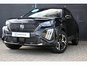 Peugeot 2008 - GT | Active Safety Brake met camera en radar (automatisch no