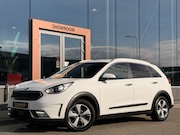 Kia Niro - 1.6 GDi Hybrid ComfortLine | ACC | Stoel/Stuurverwarming | A