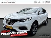 Renault Kadjar - 1.3 TCe Techno | Trekhaak | Achteruitrijcamera | Bluetooth t