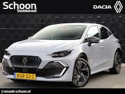 Renault Clio - 1.8 Hybrid 160 esprit Alpine HEV | 5 jaar garantie | Adap. C