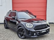 MINI Countryman - Mini Cooper SE ALL4 | Carplay | Camera