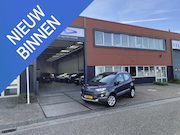 Ford EcoSport - 1.0 EcoBoost Titanium Airco | Climate controle | Cruise Cont