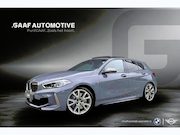 BMW 1-serie - M135i xDrive High Executive