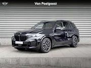 BMW X5 - xDrive50e