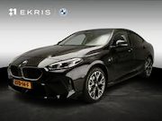 BMW 2-serie - 220 2 Serie Gran Coupé | LED | Navigatie | Sportstoele