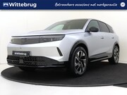 Opel Grandland - Electric GS 73 kWh | Apple Carplay | Android auto |