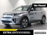 Citroën C3 Aircross - Ë-C3 Max 113pk Comfort Range 44 kWh | Apple Carplay/Android 