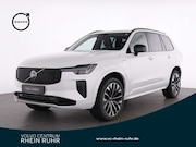 Volvo XC90 - T8 Recharge Plus Dark+360°KAM+MEMRY+21"LM+BLIS+