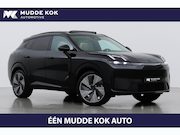 Lynk & Co 08 - 1.5 More | Harman/Kardon | Panoramadak | Massage+Ventilatie 