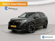 Peugeot 5008 - Allure | 360° Vision & Drive Assist Pack | 3de rij: neerklap