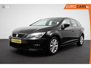 Seat Leon - ST 1.5 TSI 150pk DSG Style | Climate Control | Cruise contro