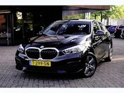 BMW 1-serie - 118i EDE Corporate Lease M Sport|RIJKLAAR!|Carplay|AndroidAu