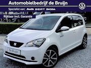 Seat Mii Electric - electric Plus (LM,Pdc,Clima,Cruise)