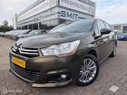 Citroën C4 - 1.6 VTi Ligne Business Ecc/CC/Nav/PDC/Trekhaak