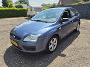 Ford Focus - 1.4 Airco trekhaak