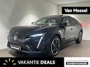 Peugeot 408 - e-408 GT Avantage 58 kWh | PANORAMADAK | FOCAL HI-FI | ALCAN