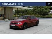 BMW i3 - 40 xDrive M Sport / Panoramadak / 3D Head-Up / Sto