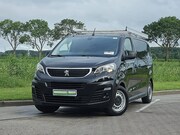 Peugeot Expert - 1.6 ac 3-zits EURO6